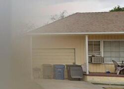 Pre-foreclosure in  Montair Ave Lakewood, CA 90712