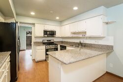 Pre-foreclosure in  S VERMONT AVE Gardena, CA 90247