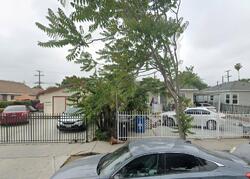  E 82nd Pl, Los Angeles CA