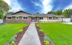  W Arthur Ave, Arcadia CA