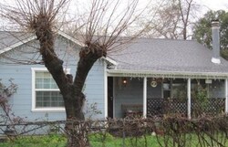 Pre-foreclosure in  10TH ST Oroville, CA 95965