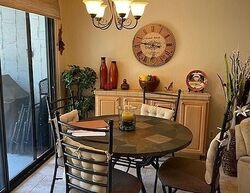 Pre-foreclosure in  E WAVERLY DR Palm Springs, CA 92264