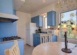  S Palm Canyon Dr, Palm Springs CA