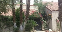  Forest Hills Dr, Rancho Mirage CA