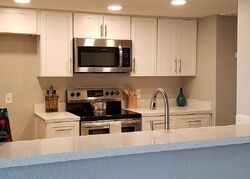  W Morrow Dr, Peoria AZ