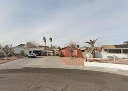  Tranquility Dr, Las Vegas NV