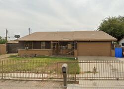  E Boston Ave, Las Vegas NV