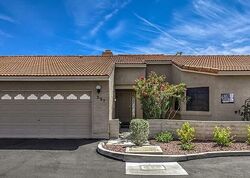 Pre-foreclosure in  N Cimarron Rd Las Vegas, NV 89145