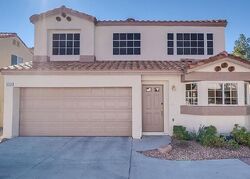 Pre-foreclosure in  Epson St Las Vegas, NV 89129