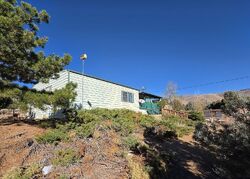  Sandstone Dr, Wellington NV