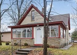  Van Buren Ave, Saint Paul MN