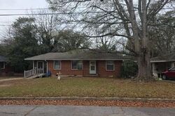 Pre-foreclosure in  Wayne Ave Jonesboro, GA 30236