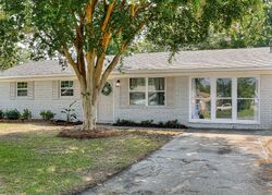Pre-foreclosure in  Abelia Dr Augusta, GA 30906