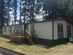  Tilley Rd S, Tenino WA