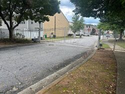 Pre-foreclosure in  Longview Walk Decatur, GA 30035