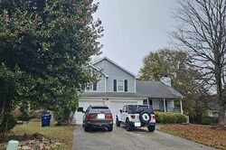 Pre-foreclosure in  Mickleton Way Powder Springs, GA 30127