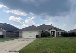 Pre-foreclosure in  Sedgewick Ave Haughton, LA 71037