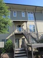 Pre-foreclosure in  MILTON TER SE  Atlanta, GA 30315