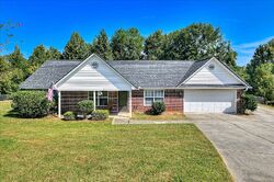 Pre-foreclosure in  Frick Ln Grovetown, GA 30813