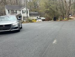 Pre-foreclosure in  Riverview Rd Monroe, GA 30655