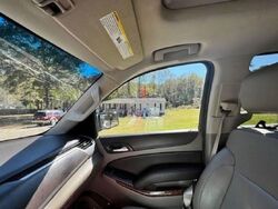  Dixie Red Ave, Jefferson GA