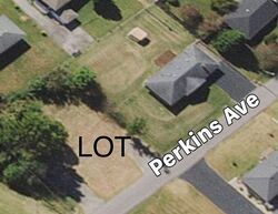  Perkins Ave, Danville KY