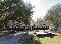 Pre-foreclosure in  Parsons Ave Bastrop, LA 71220