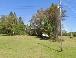 Pre-foreclosure in  Tangle Ridge Rd Perham, ME 04766