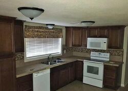 Pre-foreclosure in  Bodcau Station Rd Haughton, LA 71037