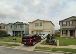 Pre-foreclosure in  Elmhurst Dr Harvest, AL 35749