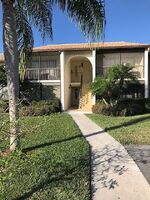 Pre-foreclosure in  Sw Silver Pine Way -c1 Palm City, FL 34990