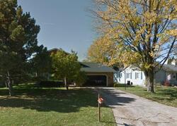 Pre-foreclosure in  N FROST DR Saginaw, MI 48638