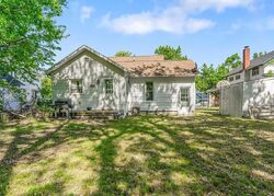  S Park St, Hastings MI