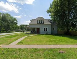  Willey St, Willard MO