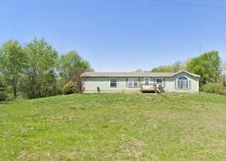  Se 28th Rd, Saint Joseph MO