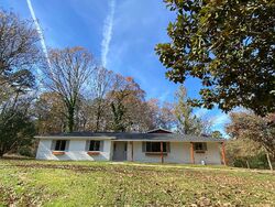  Cummings Rd, Eupora MS