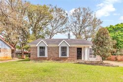  Lisa Ct, Mobile AL