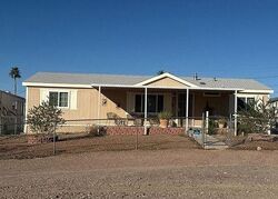 Pre-foreclosure in  Nottingham Dr Bullhead City, AZ 86442