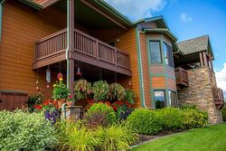  Shiloh Ave Unit C, Whitefish MT