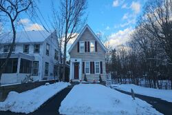  N State St, Concord NH