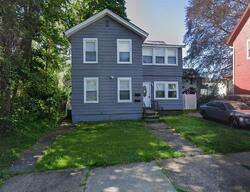 Pre-foreclosure in  Locke St Ansonia, CT 06401