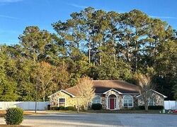  Sago Palm Dr, Kingsland GA