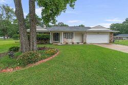 Pre-foreclosure in  Stonewall Dr Jacksonville, AR 72076