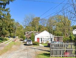 Pre-foreclosure in  E POTHOUSE RD Phoenixville, PA 19460