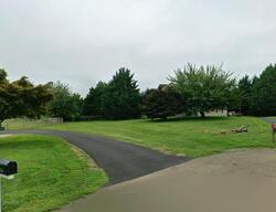  Peacedale Ct, Oxford PA