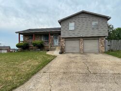 Pre-foreclosure in  Forest View Rd Little Rock, AR 72204