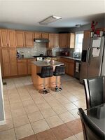 Pre-foreclosure Listing in Villa Nova St Apt 2 WOONSOCKET, RI 02895