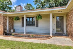  Ellen St, Hephzibah GA