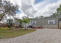  6th Ave, Saint Augustine FL