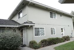 Pre-foreclosure in  Calmor Ct  San Jose, CA 95123